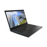 Lenovo Thinkpad T 14 S Gen 2