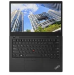 Lenovo Thinkpad T 14 S Gen 2
