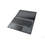 Lenovo Thinkpad T 14 S Gen 2
