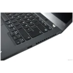 Lenovo Thinkpad T 14 S Gen 2