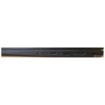 ThinkPad L13 Gen1