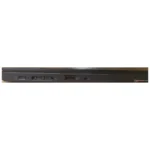 ThinkPad L13 Gen1