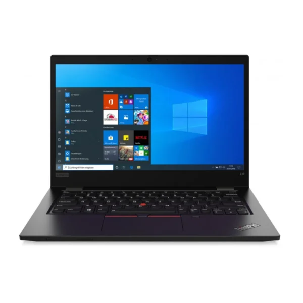 ThinkPad L13 Gen1