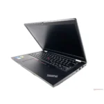 Lenovo Thinkpad L 13 Gen 2