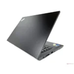 Lenovo Thinkpad L 13 Gen 2