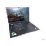 Lenovo Thinkpad L 13 Gen 2
