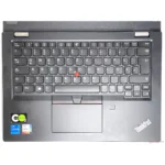 Lenovo Thinkpad L 13 Gen 2