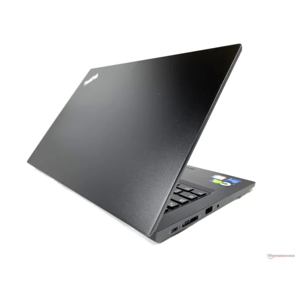 Lenovo Thinkpad L 13 Gen 2