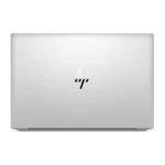 HP Elitebook 840 G7