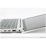 HP Elitebook 840 G7