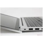HP Elitebook 840 G7