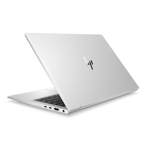 HP Elitebook 840 G7