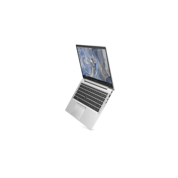 HP Elitebook 840 G8