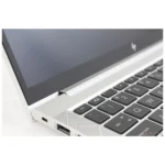 HP Elitebook 840 G8